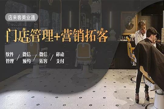 ϵЮa(chn)Ʒ
